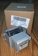 Magnetron Micro-Ondes SAMSUNG