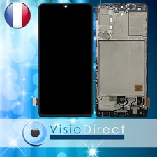 Ecran pour Samsung Galaxy A41