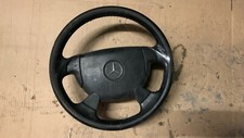 Original Mercedes Benz SLK
