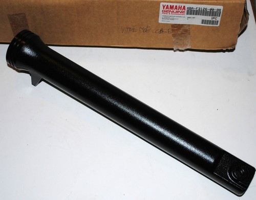 Fourreau fourche gauche - fourreau,