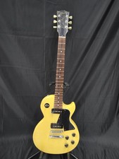 Guitare électrique GIBSON USA