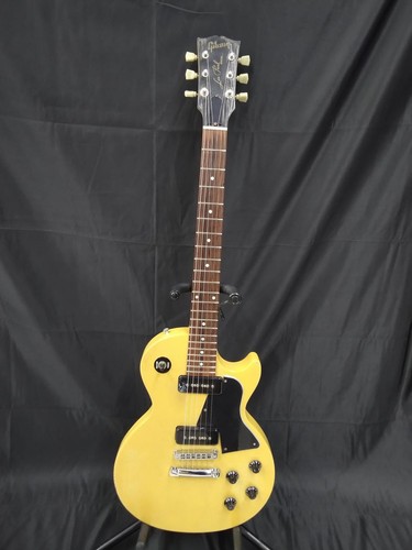 Guitare électrique gibson usa - gibson,