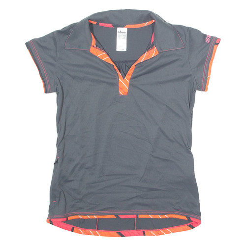 Maillot cyclisme femme - maillot,