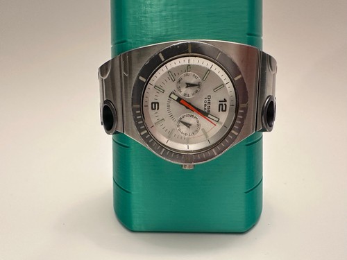 Diesel 4058 watch - watch, with