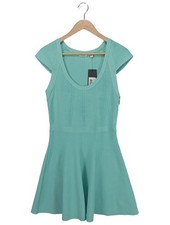 GUESS Robe d’été Dames