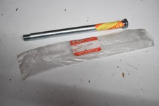 Axe de bras ocsillant origine