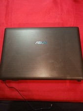 ASUS EEEPC X101 X101H capot
