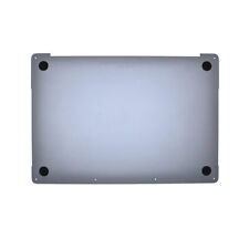 Coque inférieure MacBook Pro 13" Touch Bar A1706 A1989 (2016-2019)