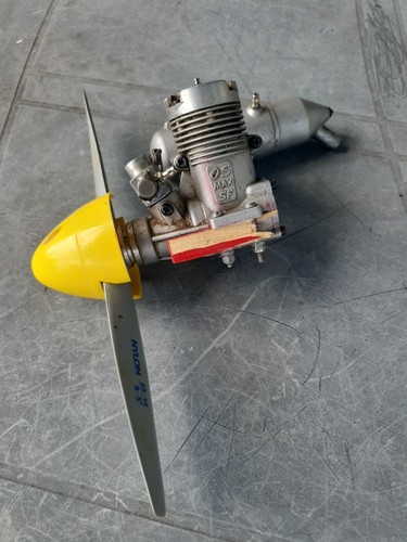 Max 25 - sf,