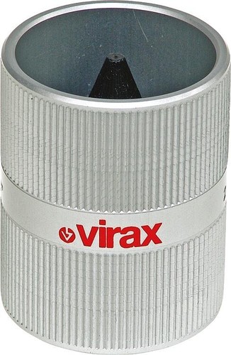 ébavureur tuyaux virax - Ébavureur,