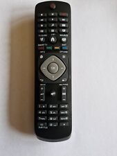 Replacement Remote Control For All Philips Smart TV Remote Control