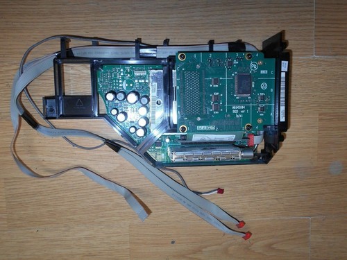 Bang olufsen tune tnt - &,