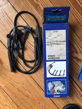 41.53  FAISCEAU ALLUMAGE POUR