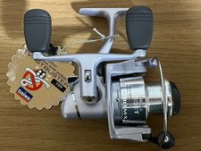DAIWA Emblem X 1500 TW 1996