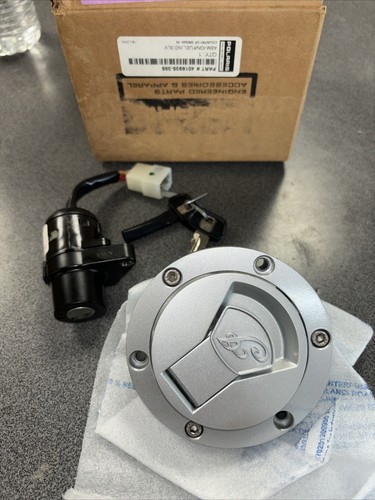 4016935 385 asm ign fuel - 4016935-385, asm-ign/fuel