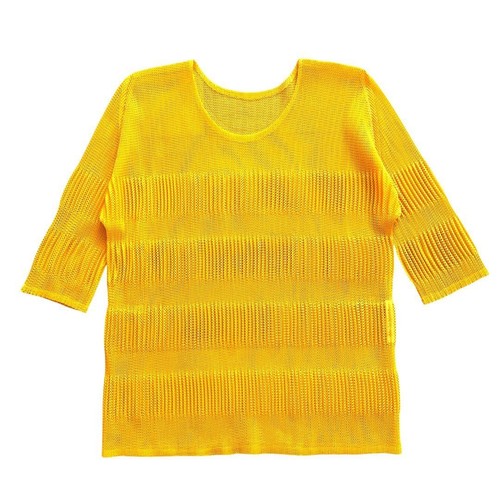 Pleats please haut - please,