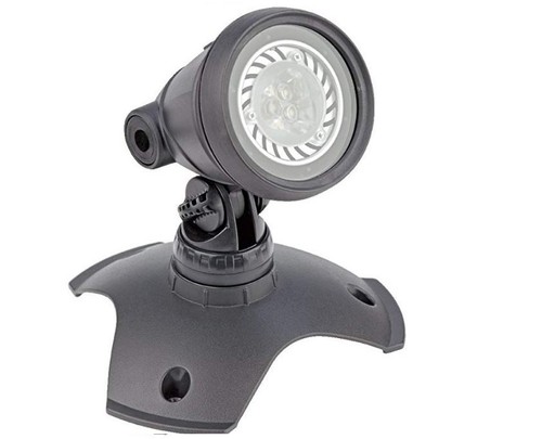Ensemble led de - ensemble,