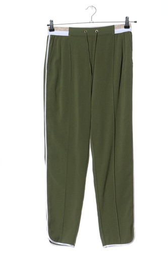 Liu pantalon jersey - jo, en