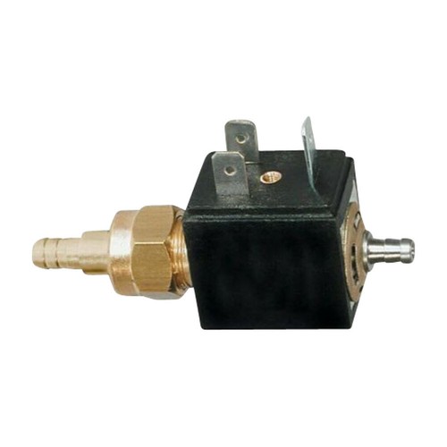 Pompe piston oscillant olab - à,
