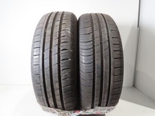 pneus nissan MICRA IV (K13K)