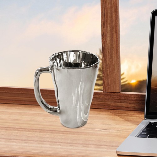 Tasse café verre - tasse, à