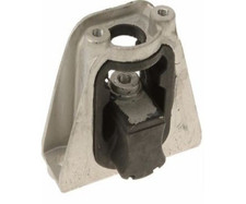 Support de transmission en