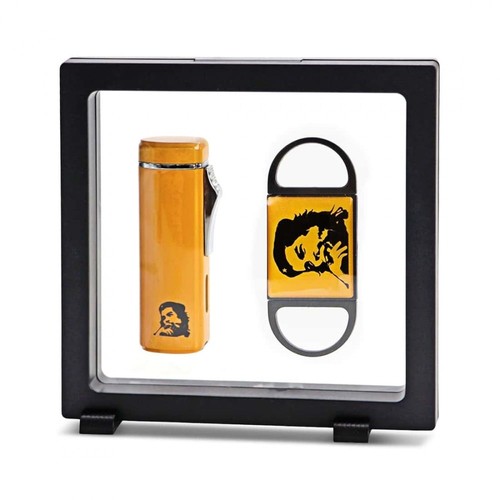 Coffret coupe cigare - coffret, coupe-cigare