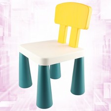  Fauteuil Bébé Tabouret