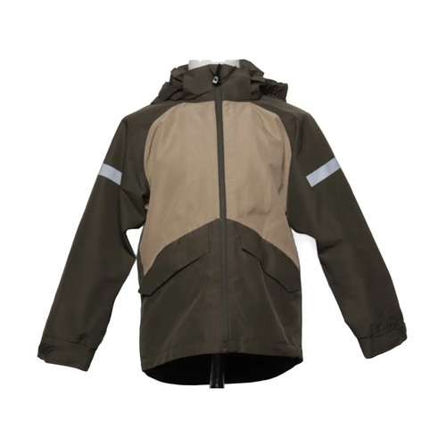 Everest veste tout temps - everest,,