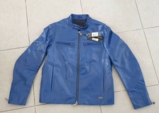 Veste Taille : XL. Cuir GUESS