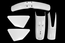 Kit complet yamaha dtmx - complet, 125