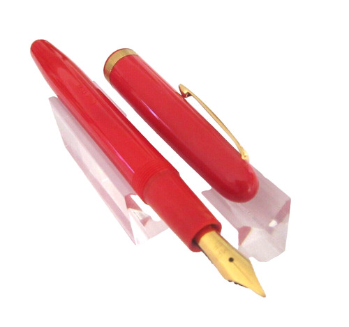 Stylo plume prestige omas - stylo,
