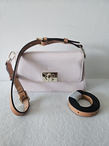 Sac bandoulière furla - a,