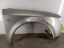 Aile avant droit AUDI A4 2