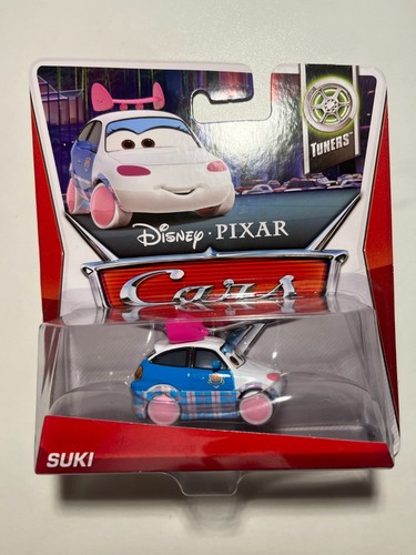 Suki tokyo mater - suki, –