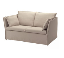 Housse IKEA BACKSÄLEN