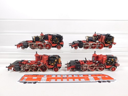 Märklin défault lot - défault,