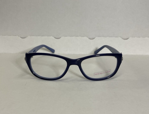 Monture lunette vue agatha - monture,