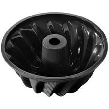 FLEXIPAN - MOULE A BRIOCHE EN