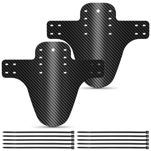 2pcs garde boue - 2pcs, 26