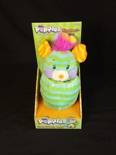 Peluche Penny Popples Pinwheel