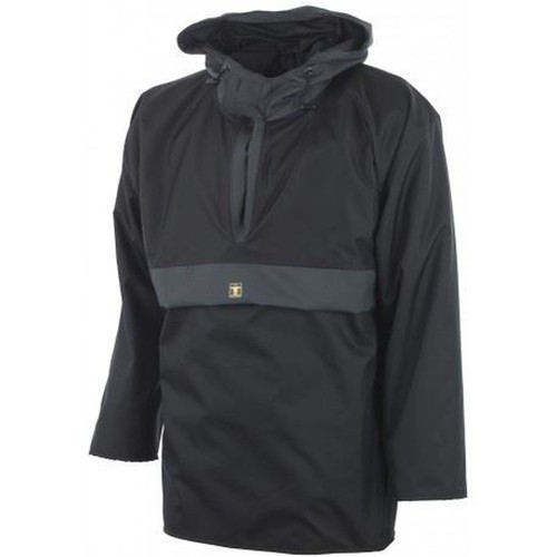 Smock pêche guy cotten - de,