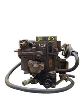 Carburateur PEUGEOT 205 PHASE