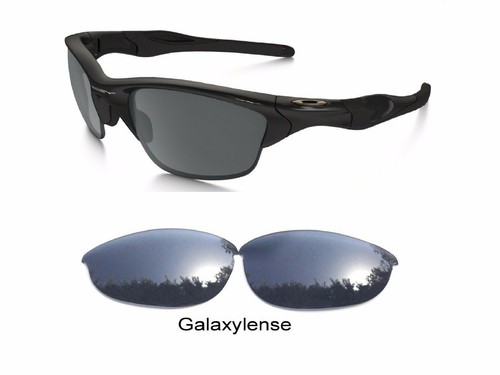 Galaxy rechange verres pour - galaxy,