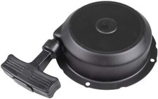 Démarreur manuel yamaha