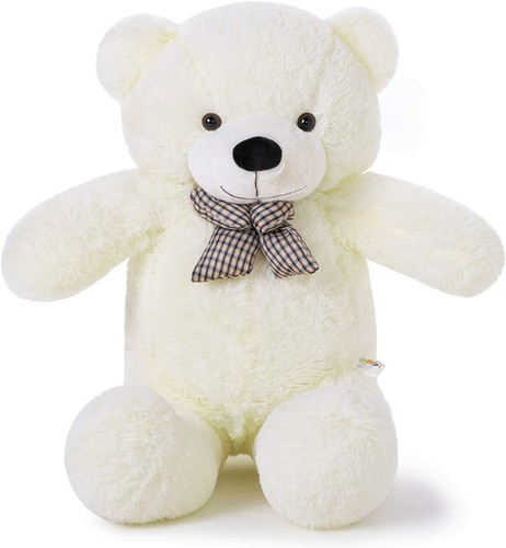 Grand nounours geant ours - grand, en