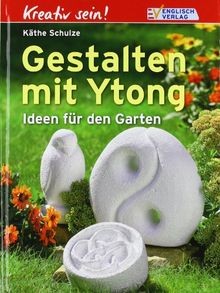 Kreativ sein gestalten mit - sein.,