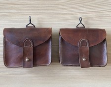 Cartouchières Lebel  Modèle 1916 Repro