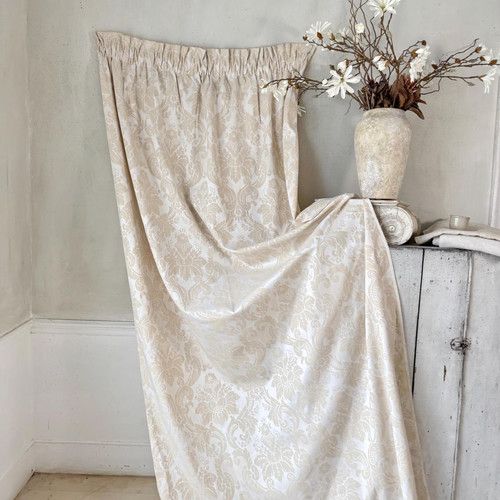 104x60 vintage - 104x60(, avail)