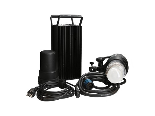 Kit base profoto monolight - kit,